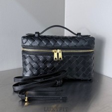 BT 보테가 베네타 뱅뱅 베니티 케이스