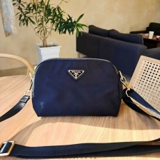 PD 프라다 2단 크로스 2