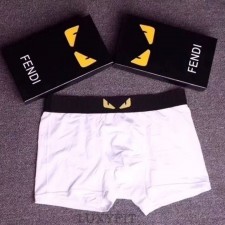 FD 펜디 eyes 남성팬티 3종세트