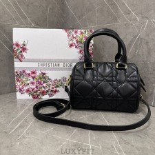 DO 디올 카로 그루브 20백