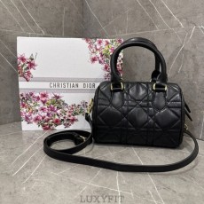 DO 디올 카로 그루브 20백