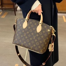 LV 루이비통 네오 락킷PM