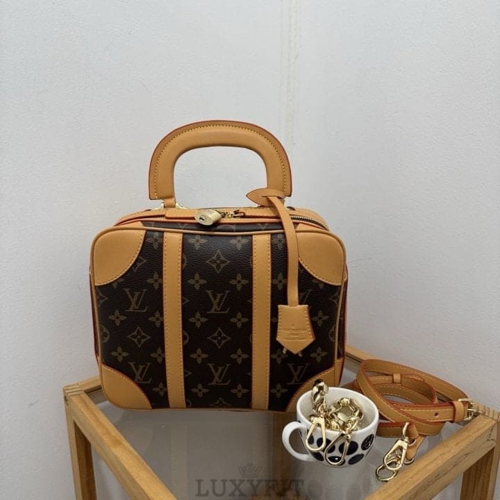 LV 루이비통 발리젯 BB백