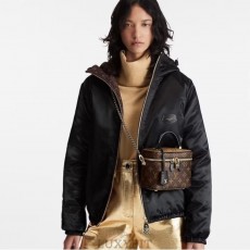 LV 루이비통 코스메틱 베니티백