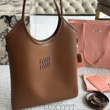 MU 미우미우 아이비