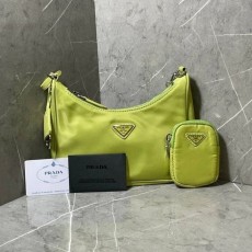 PD 프라다 테수토