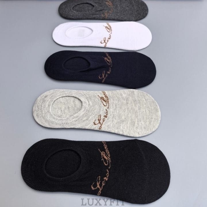 LL 로로피아나 삭스