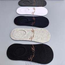 LL 로로피아나 삭스