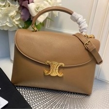 CL 셀린느 니노백 서플 미디엄