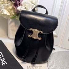 CL 셀린느 보니 백팩