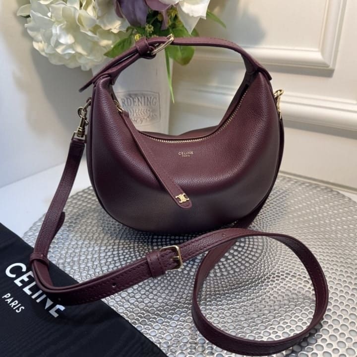 CL 셀린느 틴 룰루