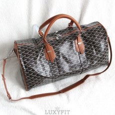 GY 고야드보스턴 50 백 콤비 2 [고급]