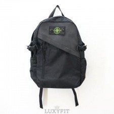 ST 스톤 아일랜드 백팩