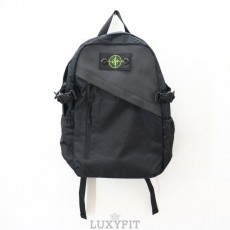 ST 스톤 아일랜드 백팩