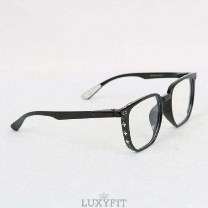 CH 크롬하츠 608 안경