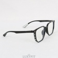 CH 크롬하츠 608 안경