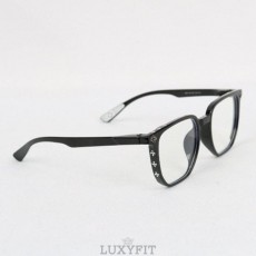 CH 크롬하츠 608 안경