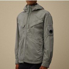 CC C.P 컴퍼니 프로텍 자켓