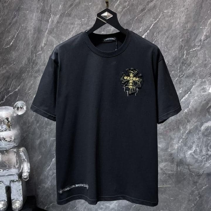 CH 크롬하츠 시리즈 NO.2