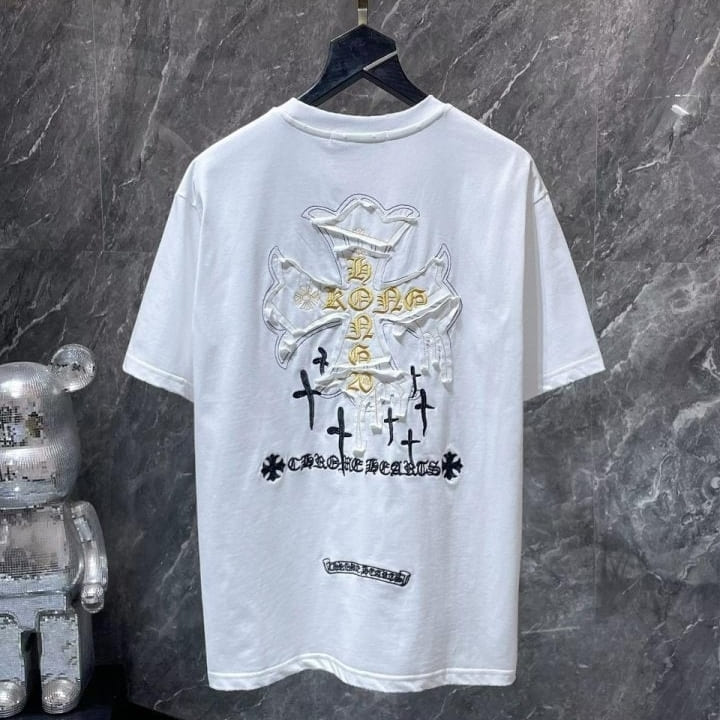 CH 크롬하츠 시리즈 NO.2