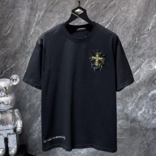 CH 크롬하츠 시리즈 NO.2