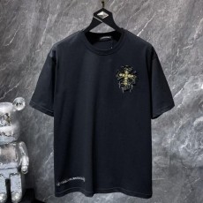 CH 크롬하츠 시리즈 NO.2