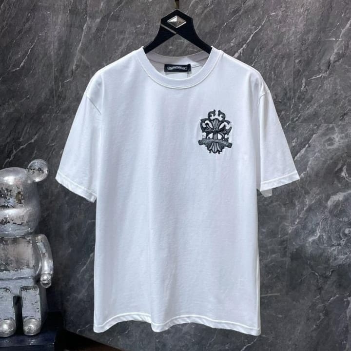 CH 크롬하츠 시리즈 NO.3