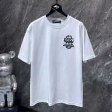 CH 크롬하츠 시리즈 NO.3