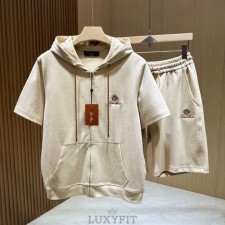 LL 로로피아나 셋업