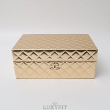 CN 샤넬 악세사리 보석함