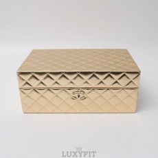 CN 샤넬 악세사리 보석함