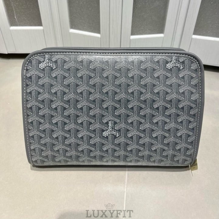 GY 고야드 클러치