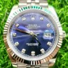 RL 롤렉스 데이저스트41 스틸 청판10P 쥬빌레