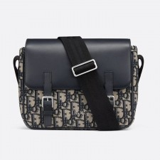 DO 디올 남녀 크로스백