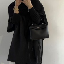 BL  발렌시아가 로데오 미니