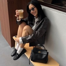 BL 발렌시아가 로데오 미니