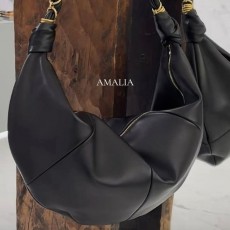 YS 생 로랑 아말리아 호보