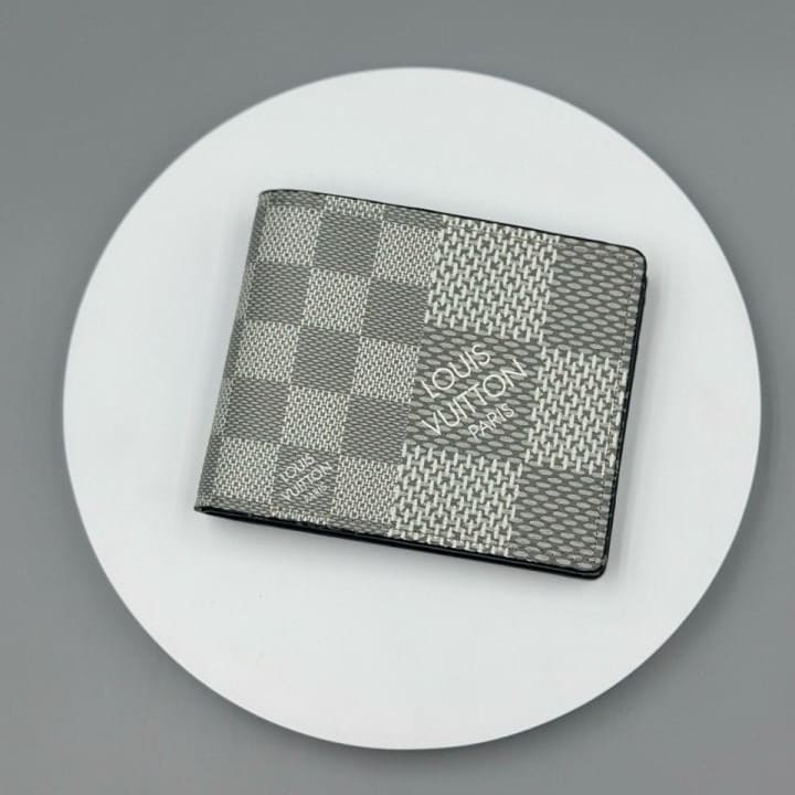 LV 루이비통 반지갑