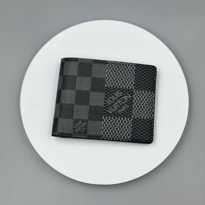 LV 루이비통 반지갑
