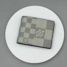 LV 루이비통 반지갑