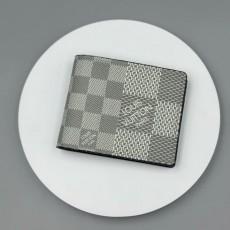 LV 루이비통 반지갑