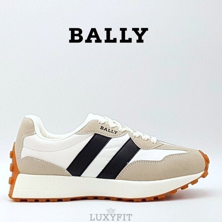 BA 발리 남녀공용 아스텔 스니커즈 [남녀 사이즈]