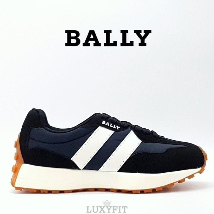 BA 발리 남녀공용 아스텔 스니커즈 [남녀 사이즈]