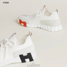 HM 에르메스 리프트 슬립온 스니커즈