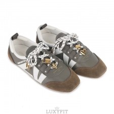 LV 루이비통 스니커리아