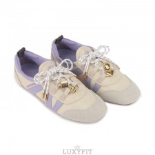 LV 루이비통 스니커리아