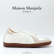 MG 메종 마르지엘라 독일군 스니커즈