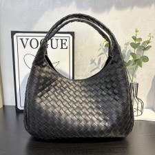 BT  보테가 베네타 캄파나백