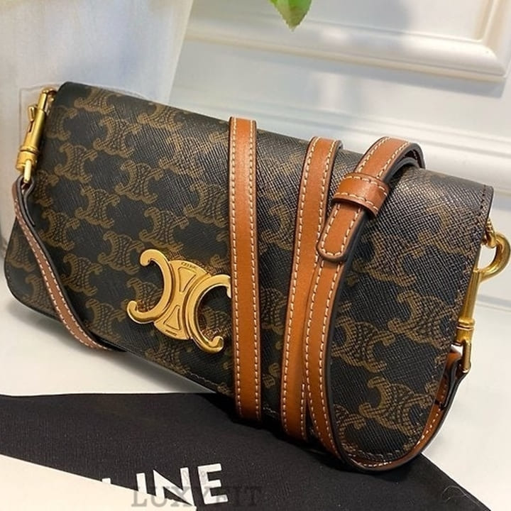 CL 셀린느 멀티포셰트