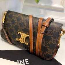 CL 셀린느 멀티포셰트